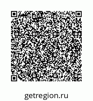 79088873392