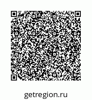 79088873394