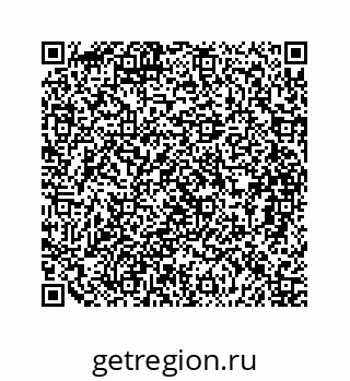 79088873398