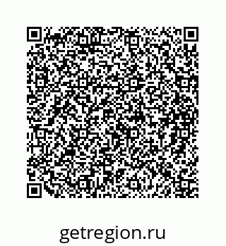 79088873399