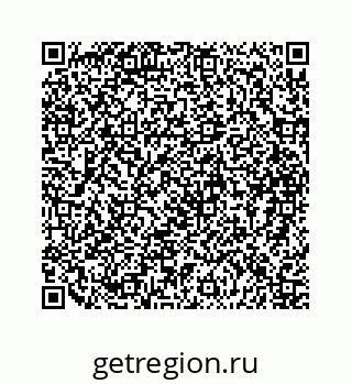 79088873405