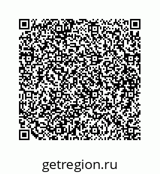 79088873407