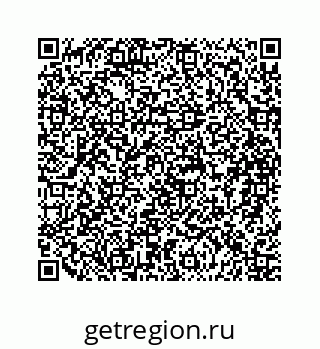 79088873410