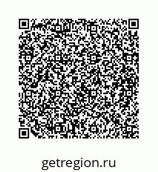 79088873420