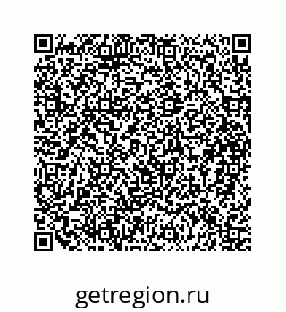 79088873440