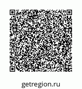79088873450