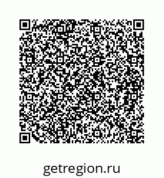 79088873458