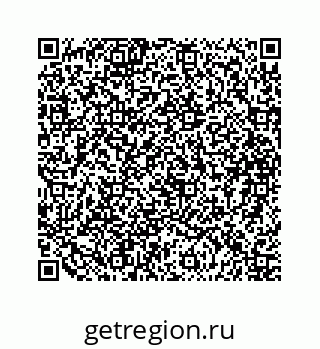 79088873463