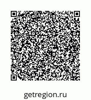 79088873473