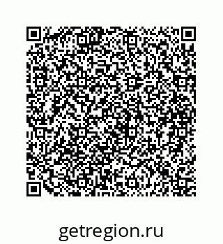 79088873486