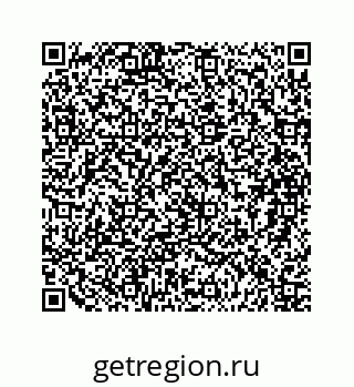 79088873489