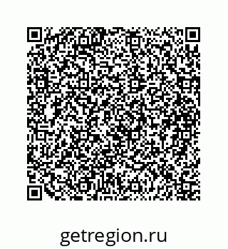 79088873492