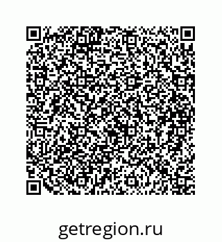 79088873494
