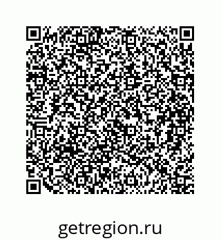 79088873498
