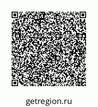 79088873502