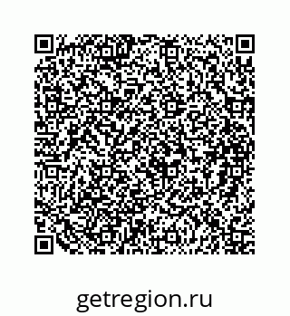 79088873509