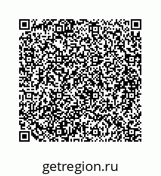 79088873512