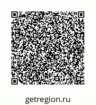 79088873514