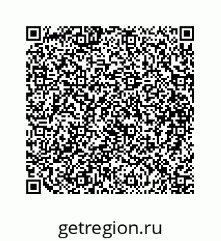 79088873515
