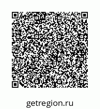 79088873535