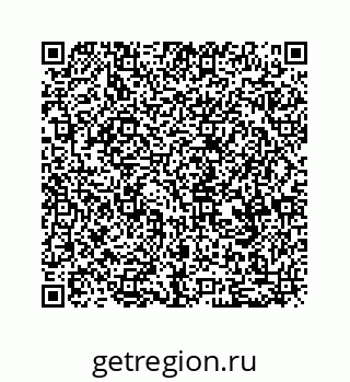79088873540
