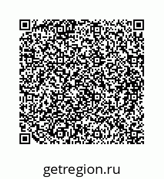 79088873551