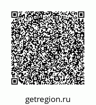 79088873552