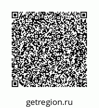 79088873558