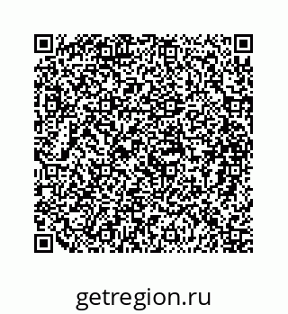 79088873559