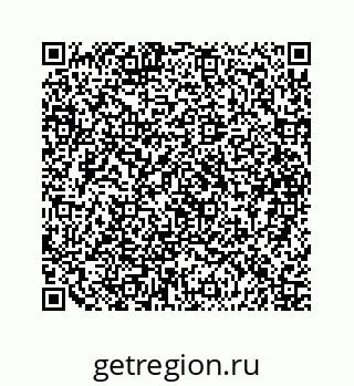 79088873566