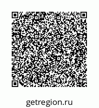 79088873568