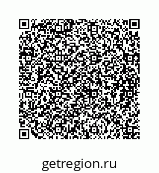 79088873569