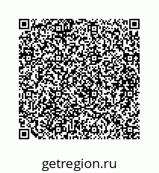 79088873571