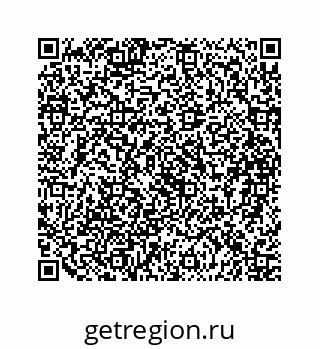 79088873572