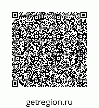 79088873579