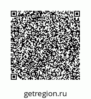 79088873583
