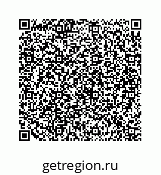 79088873586