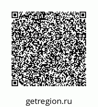 79088873592