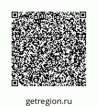 79088873598