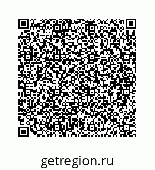 79088873600
