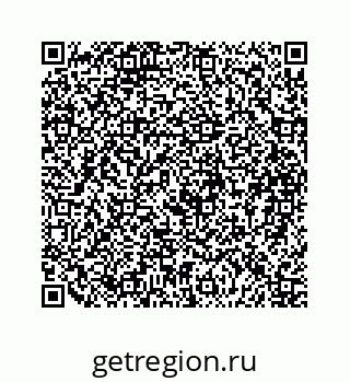 79088873602