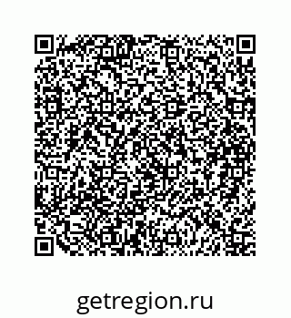 79088873604