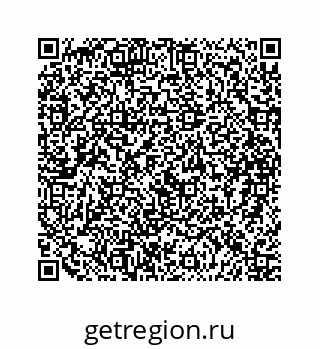 79088873615