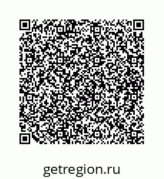 79088873616