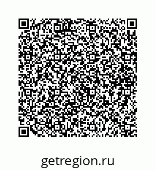 79088873625