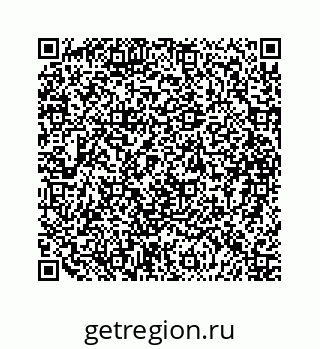 79088873653