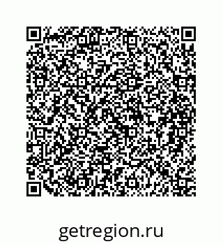 79088873668