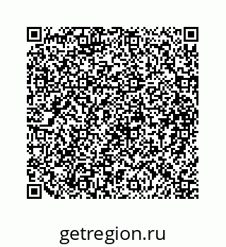 79088873671