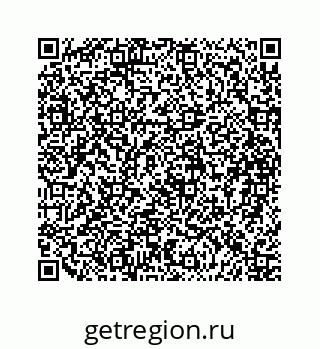 79088873672