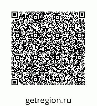 79088873695
